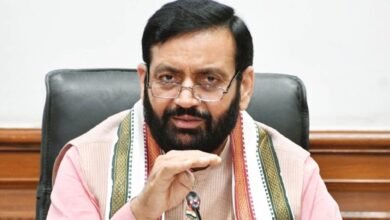 चानौत गांव को मिलेगा भाखड़ा नहर से अलग पाइपलाइन का पानी, CM ने विकास के लिए ₹1 करोड़ का किया ऐलान