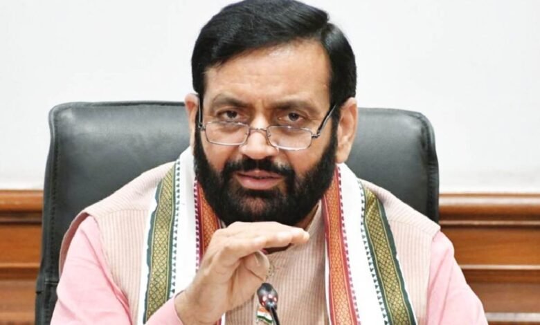 चानौत गांव को मिलेगा भाखड़ा नहर से अलग पाइपलाइन का पानी, CM ने विकास के लिए ₹1 करोड़ का किया ऐलान