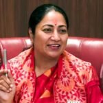 दिल्ली सरकार का बड़ा फैसला, फसल नुकसान पर मुआवजा 50 फीसदी बढ़ाया