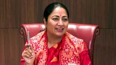 दिल्ली सरकार का बड़ा फैसला, फसल नुकसान पर मुआवजा 50 फीसदी बढ़ाया