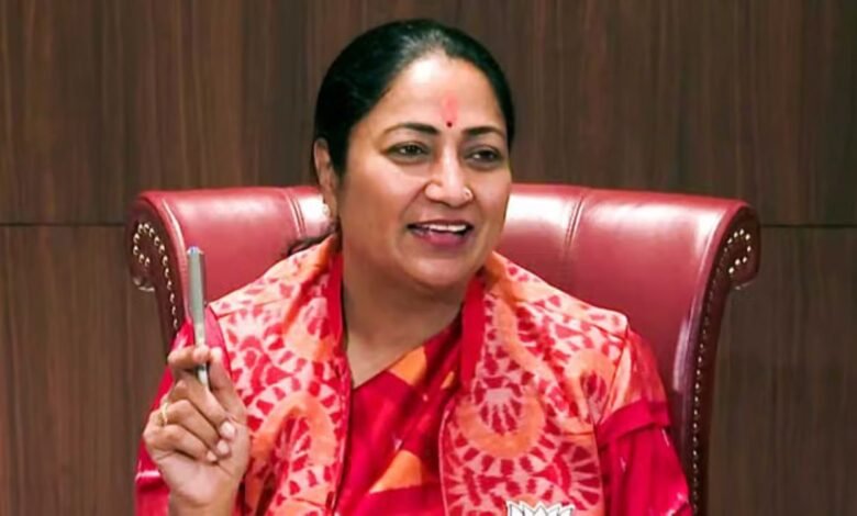 दिल्ली सरकार का बड़ा फैसला, फसल नुकसान पर मुआवजा 50 फीसदी बढ़ाया
