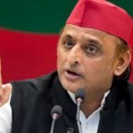 मोहन यादव विवाद पर अखिलेश यादव का हमला, बीजेपी पर लगाए गंभीर आरोप