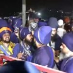 हेमकुंड यात्रा विवाद: उत्तराखंड सरकार ने मांगा 2 दिन का समय