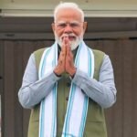G7 शिखर सम्मेलन में गूंजेगी भारत की आवाज, पीएम मोदी के दौरे पर दुनिया की नजर