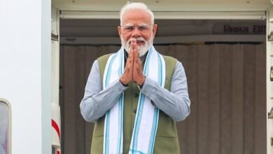 G7 शिखर सम्मेलन में गूंजेगी भारत की आवाज, पीएम मोदी के दौरे पर दुनिया की नजर