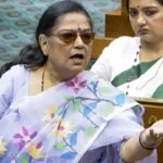 TMC से दूरी, NDA से नजदीकी! काकोली घोष ने विलय को लेकर दिए संकेत