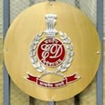400 करोड़ रुपये की कथित पोंजी स्कीम का ईडी ने किया पर्दाफाश