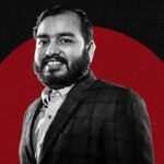 रौशन आनंद मामले में अलख पांडेय का बड़ा बयान, निष्पक्ष जांच की मांग