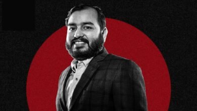 रौशन आनंद मामले में अलख पांडेय का बड़ा बयान, निष्पक्ष जांच की मांग