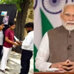NEET छात्रों की सुविधा के लिए एयरपोर्ट पर रुके पीएम मोदी, फैसले की हो रही चर्चा