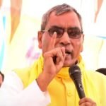 सुहेलदेव किस समाज के थे? AIMIM के बयान के बाद छिड़ी नई राजनीतिक बहस