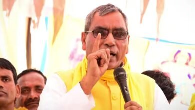 सुहेलदेव किस समाज के थे? AIMIM के बयान के बाद छिड़ी नई राजनीतिक बहस
