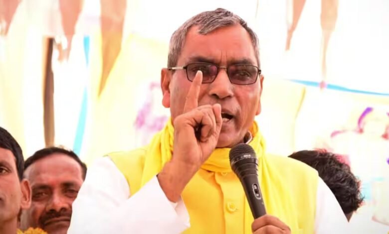 सुहेलदेव किस समाज के थे? AIMIM के बयान के बाद छिड़ी नई राजनीतिक बहस