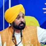 अकाल तख्त विवाद पर भगवंत मान का बड़ा बयान, वीडियो से किया इनकार