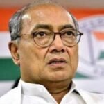 RSS फंडिंग को लेकर कांग्रेस नेता की मांग, निर्मला सीतारमण से की जांच की अपील