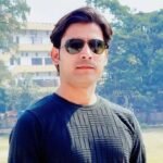 पिस्टल फेंकने के बाद भी चली गोली? भरत तिवारी एनकाउंटर पर बढ़ा विवाद