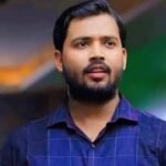 खान सर फायरिंग केस में बड़ा झटका, बॉडीगार्ड्स की जमानत याचिका खारिज