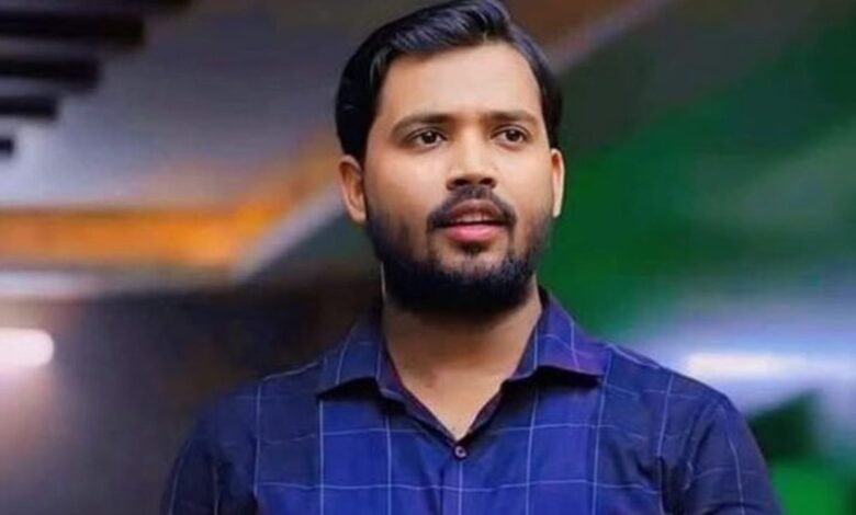 खान सर फायरिंग केस में बड़ा झटका, बॉडीगार्ड्स की जमानत याचिका खारिज