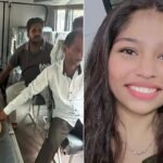 नीट पेपर लीक कांड का दर्दनाक असर, डॉक्टर बनने का सपना टूटा, छात्रा ने दी जान