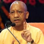 Yogi's stern message regarding the Ram Mandir donation