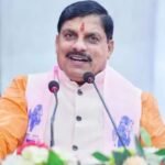 आत्मनिर्भर मध्यप्रदेश की नई उड़ान, MSME और ODOP से बढ़ी पहचान