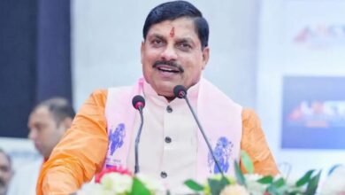 आत्मनिर्भर मध्यप्रदेश की नई उड़ान, MSME और ODOP से बढ़ी पहचान