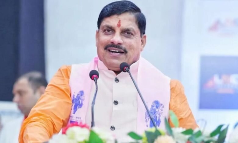 आत्मनिर्भर मध्यप्रदेश की नई उड़ान, MSME और ODOP से बढ़ी पहचान