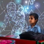 सरकारी स्कूलों में AI आधारित 'पढ़ाई' ऐप से बदलेगी शिक्षा, बिना इंटरनेट घर बैठे करेंगे अभ्यास