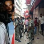 खान सर विवाद में नया धमाका, प्रेस कॉन्फ्रेंस में लगे चौंकाने वाले आरोप