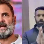 पौड़ी में पूर्व सैनिकों से राहुल गांधी करेंगे संवाद चुनावी माहौल होगा गर्म