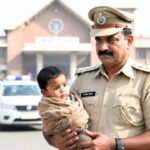 दिल्ली रेलवे स्टेशन से अगवा मासूम सुरक्षित बरामद, चाइल्ड ट्रैफिकिंग गिरोह का भंडाफोड़