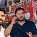 प्रिंस यादव मौत मामले पर बोले तेजस्वी यादव, मौत के कारणों पर जांच का इंतजार