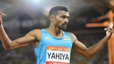 भिवानी के कृष्ण कुमार ने रजत पदक जीतकर एशियाई खेलों का टिकट किया पक्का
