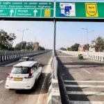 कांवड़ यात्रा 2026: दिल्ली-देहरादून ग्रीनफील्ड हाईवे से मिलेगा आसान रास्ता, नया ट्रैफिक प्लान तैयार