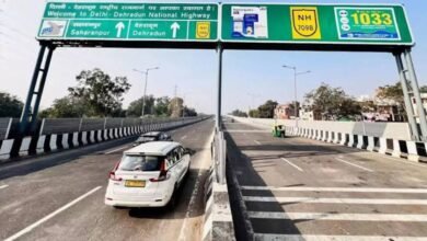 कांवड़ यात्रा 2026: दिल्ली-देहरादून ग्रीनफील्ड हाईवे से मिलेगा आसान रास्ता, नया ट्रैफिक प्लान तैयार