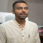 दीपक प्रकाश की मंत्री पद पर दोबारा नियुक्ति पर सुप्रीम कोर्ट सख्त, बिहार सरकार से मांगा जवाब