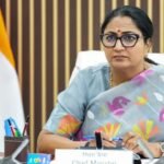 दिल्ली की नई EV पॉलिसी 2026 लागू, इलेक्ट्रिक वाहनों पर मिलेगी बड़ी सब्सिडी और टैक्स छूट