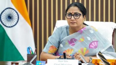 दिल्ली की नई EV पॉलिसी 2026 लागू, इलेक्ट्रिक वाहनों पर मिलेगी बड़ी सब्सिडी और टैक्स छूट