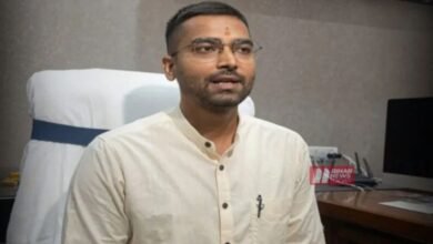 दीपक प्रकाश की मंत्री पद पर दोबारा नियुक्ति पर सुप्रीम कोर्ट सख्त, बिहार सरकार से मांगा जवाब