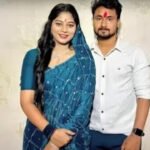 राजा रघुवंशी हत्याकांड: सोनम रघुवंशी की जमानत के खिलाफ सुप्रीम कोर्ट पहुंची मेघालय सरकार
