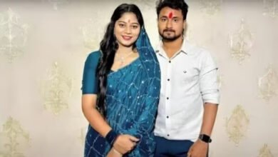 राजा रघुवंशी हत्याकांड: सोनम रघुवंशी की जमानत के खिलाफ सुप्रीम कोर्ट पहुंची मेघालय सरकार