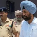 बरगाड़ी बेअदबी और बहबल कलां गोलीकांड जांच में फिर आई तेजी, एसआईटी ने किया घटनास्थलों का दौरा