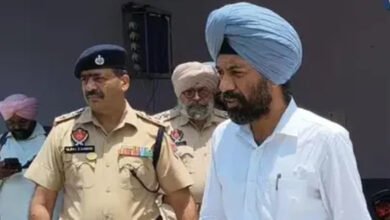 बरगाड़ी बेअदबी और बहबल कलां गोलीकांड जांच में फिर आई तेजी, एसआईटी ने किया घटनास्थलों का दौरा