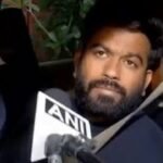 जंतर-मंतर प्रदर्शन खत्म होने के बाद CJP की अगली रणनीति क्या होगी? अभिजीत दीपके ने दिए संकेत