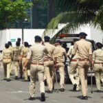 दिल्ली पुलिस ने X को लिखा पत्र, कथित आपत्तिजनक पोस्ट हटाने और यूजर्स की जानकारी मांगी