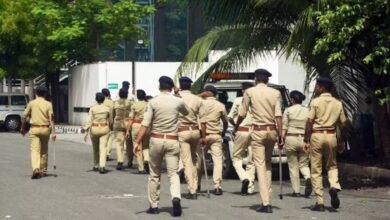 दिल्ली पुलिस ने X को लिखा पत्र, कथित आपत्तिजनक पोस्ट हटाने और यूजर्स की जानकारी मांगी