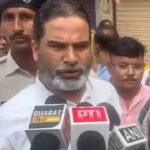 बांकीपुर सीट पर बढ़ी मतदान की रफ्तार, नेताओं ने की वोट डालने की अपील