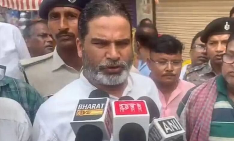 बांकीपुर सीट पर बढ़ी मतदान की रफ्तार, नेताओं ने की वोट डालने की अपील