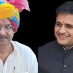 दतिया सीट पर बीजेपी-कांग्रेस में सीधा मुकाबला, चुनावी इतिहास और जातीय गणित समझिए
