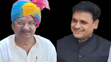 दतिया सीट पर बीजेपी-कांग्रेस में सीधा मुकाबला, चुनावी इतिहास और जातीय गणित समझिए